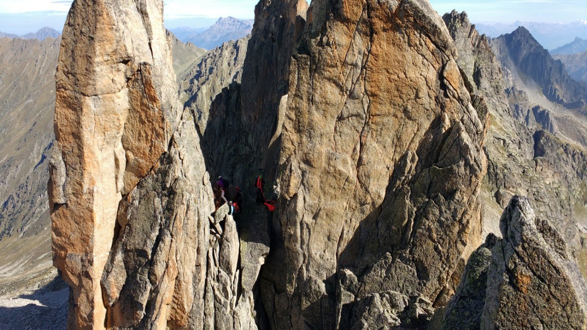 IMG_20150912_111827426c