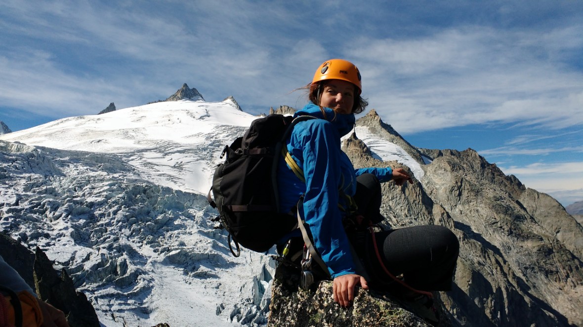 IMG_20150912_121140925