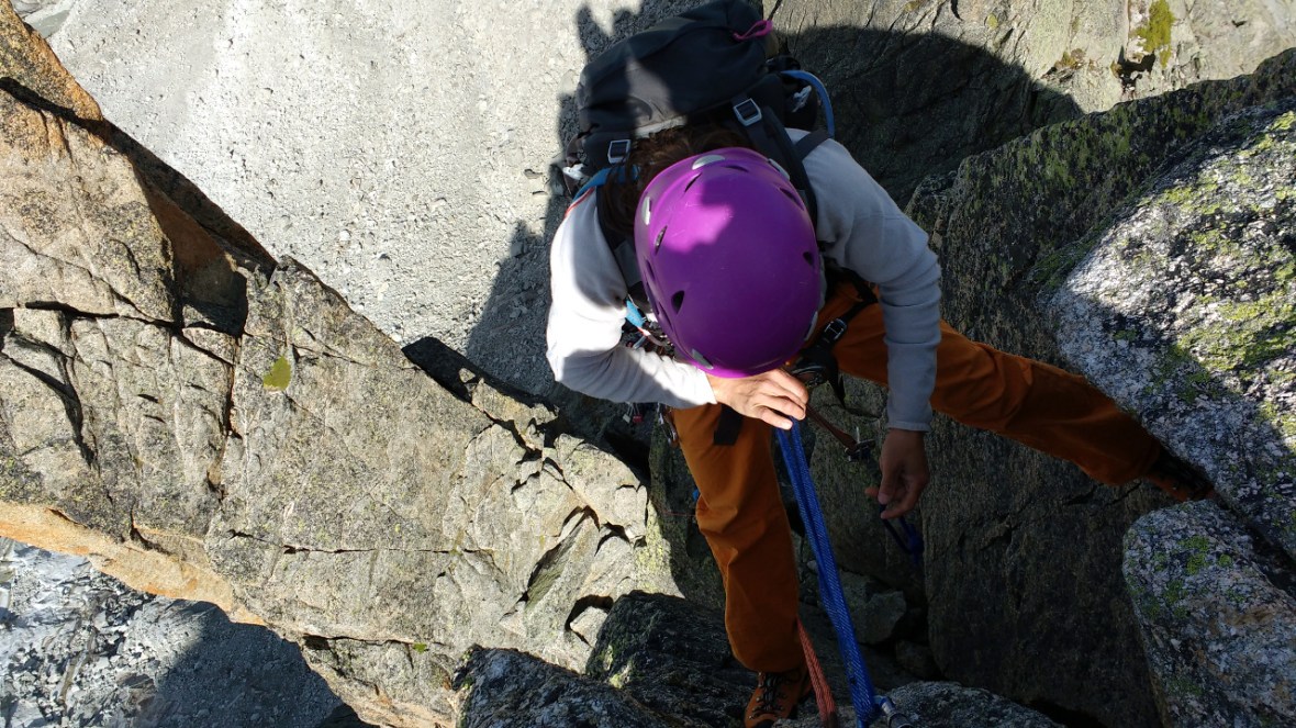 IMG_20150912_123222452