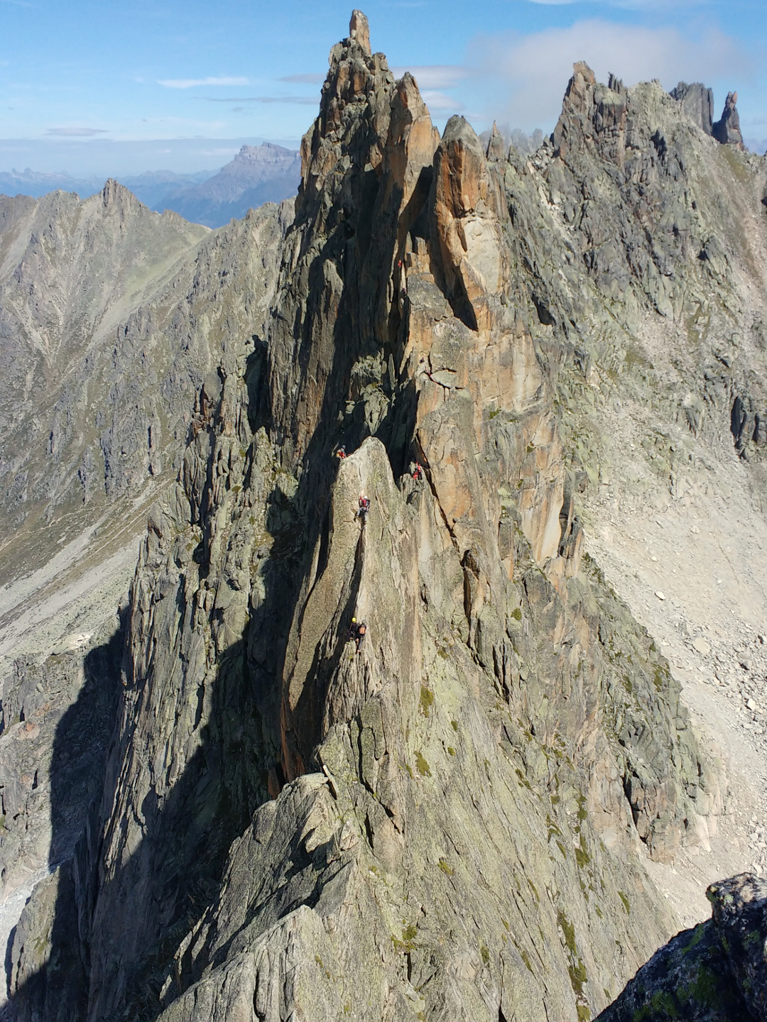 IMG_20150912_123236374