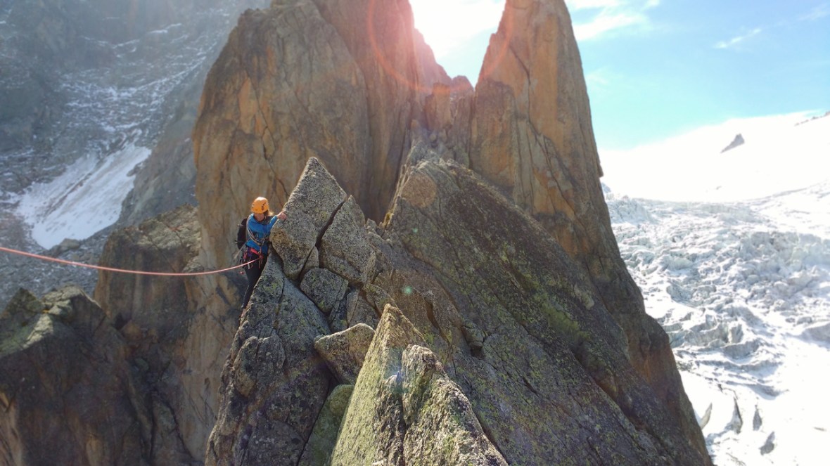 IMG_20150912_130228957