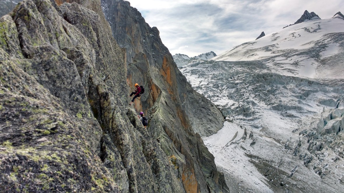 IMG_20150912_142916825_HDR