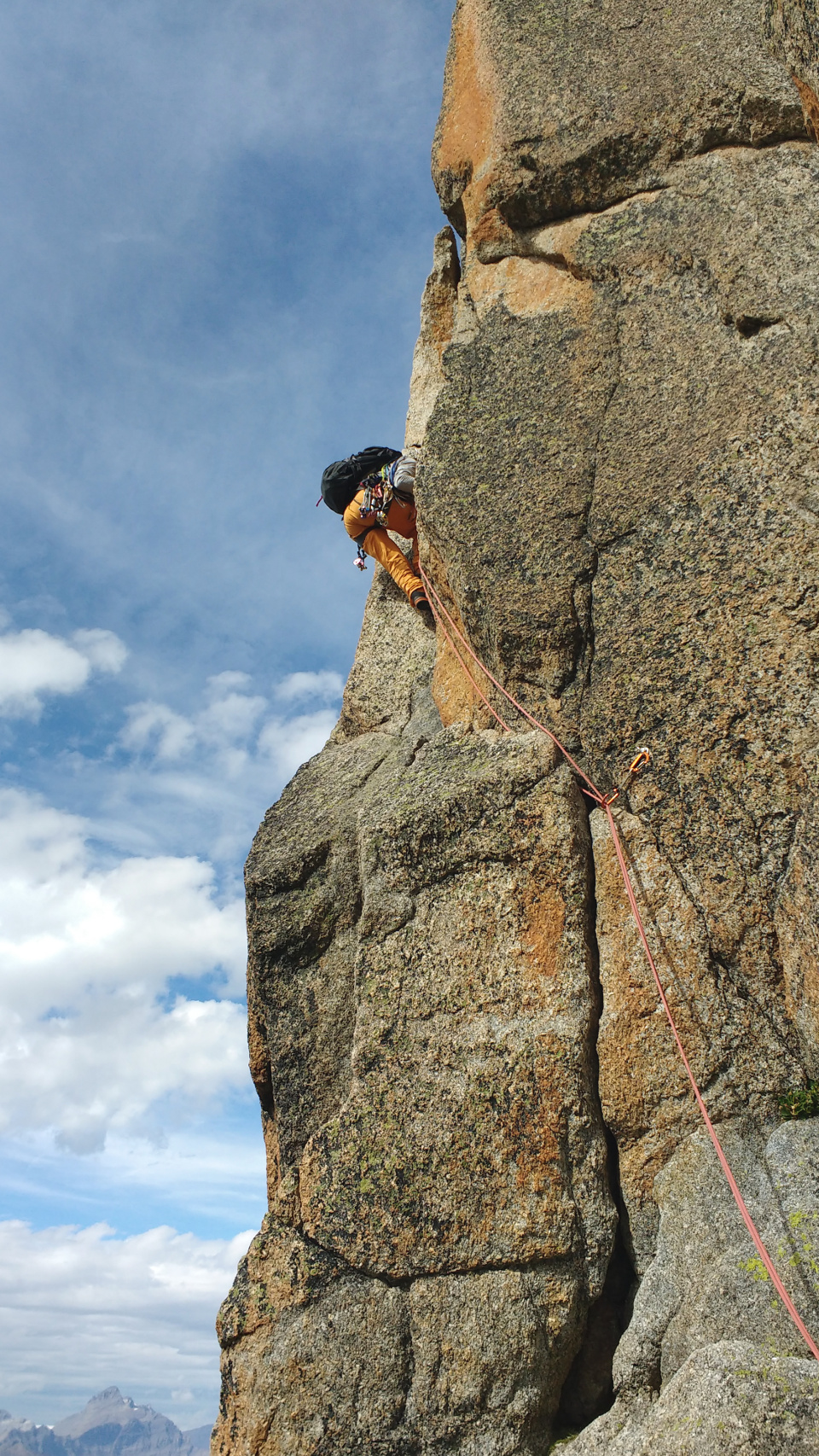 IMG_20150912_150023303