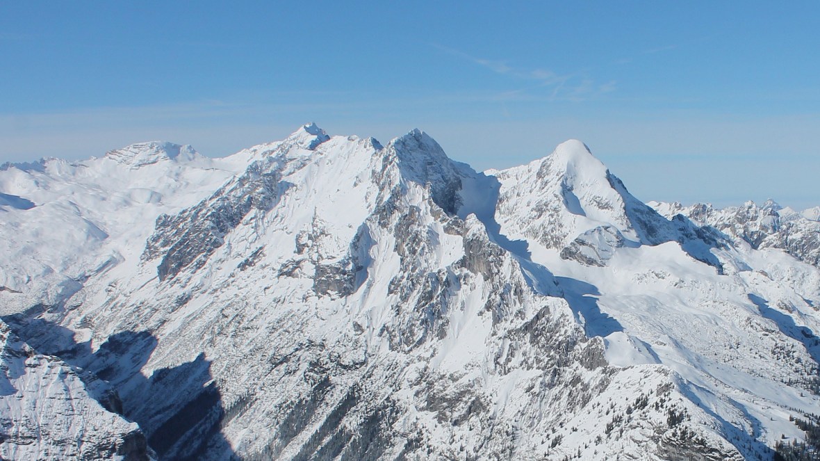 meilerhuette-2016_02_18_1200_hu