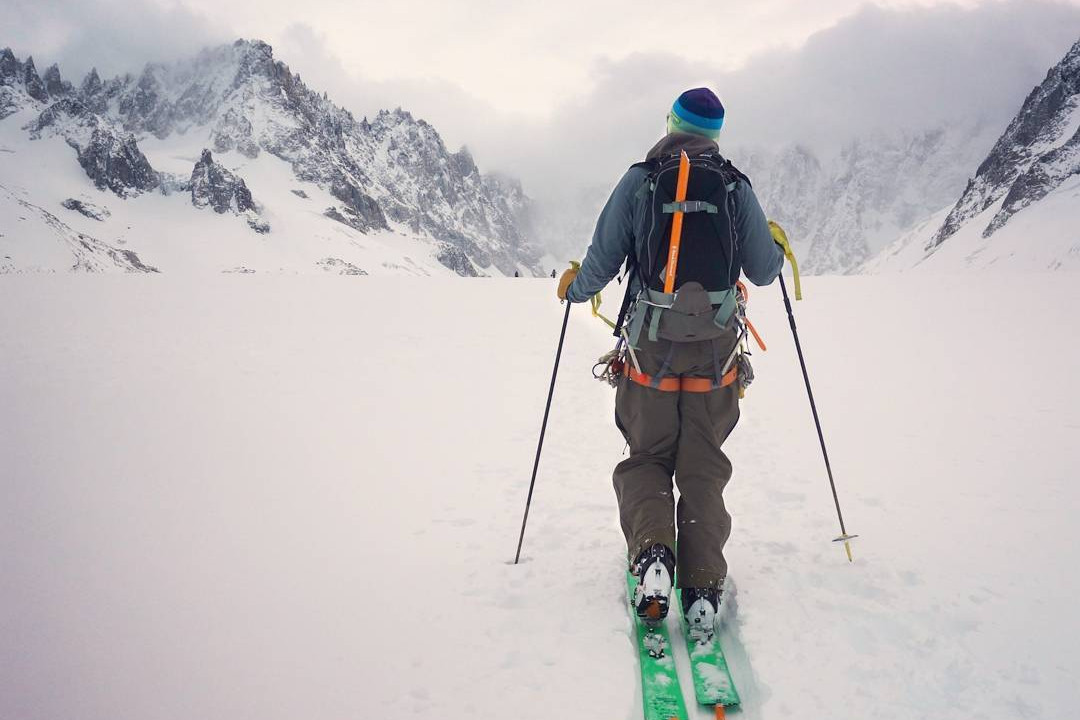 16465517_222104201594704_6026652823612030976_nn