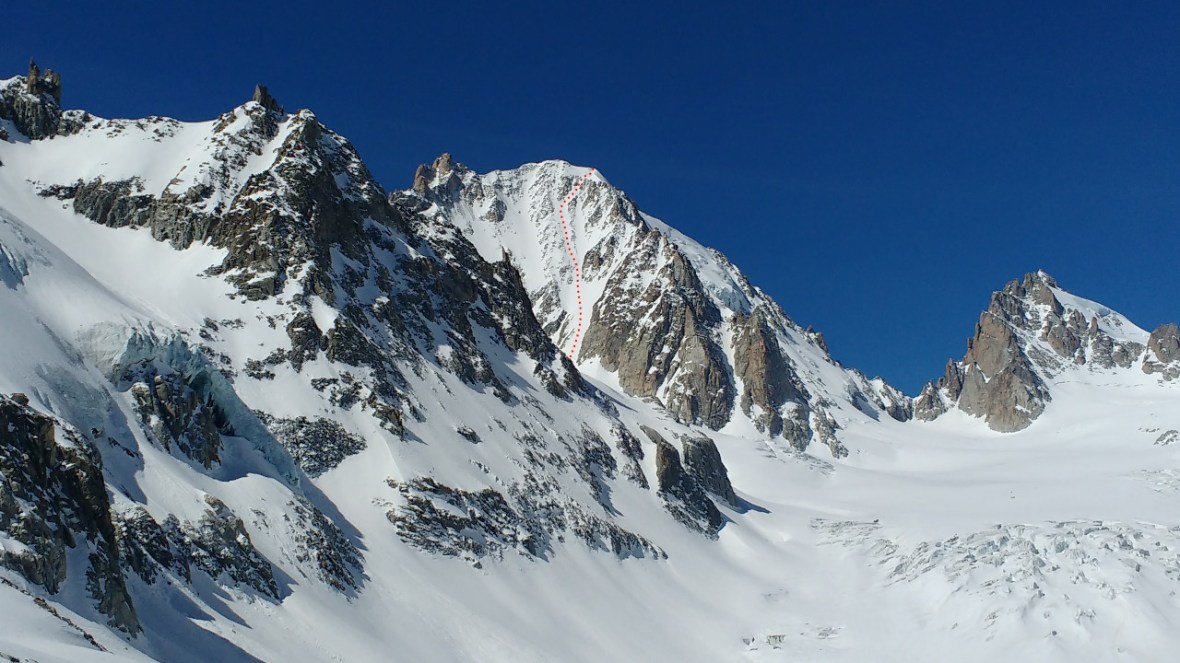 IMG_20170423_112357358_barbey