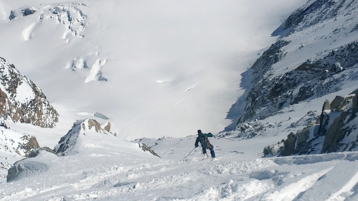 IMG_20170430_131449553