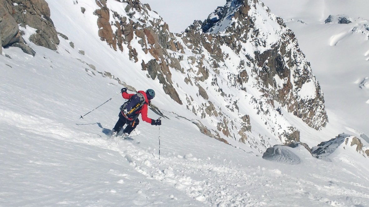 IMG_20170430_131513262