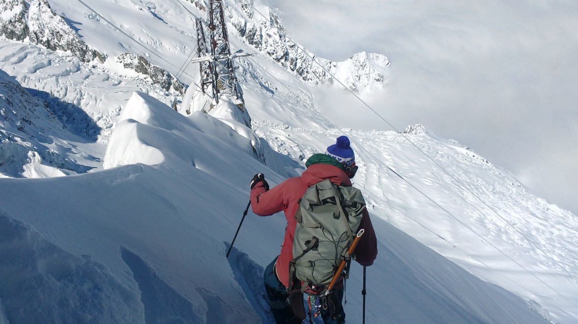 IMG_20170508_103657082