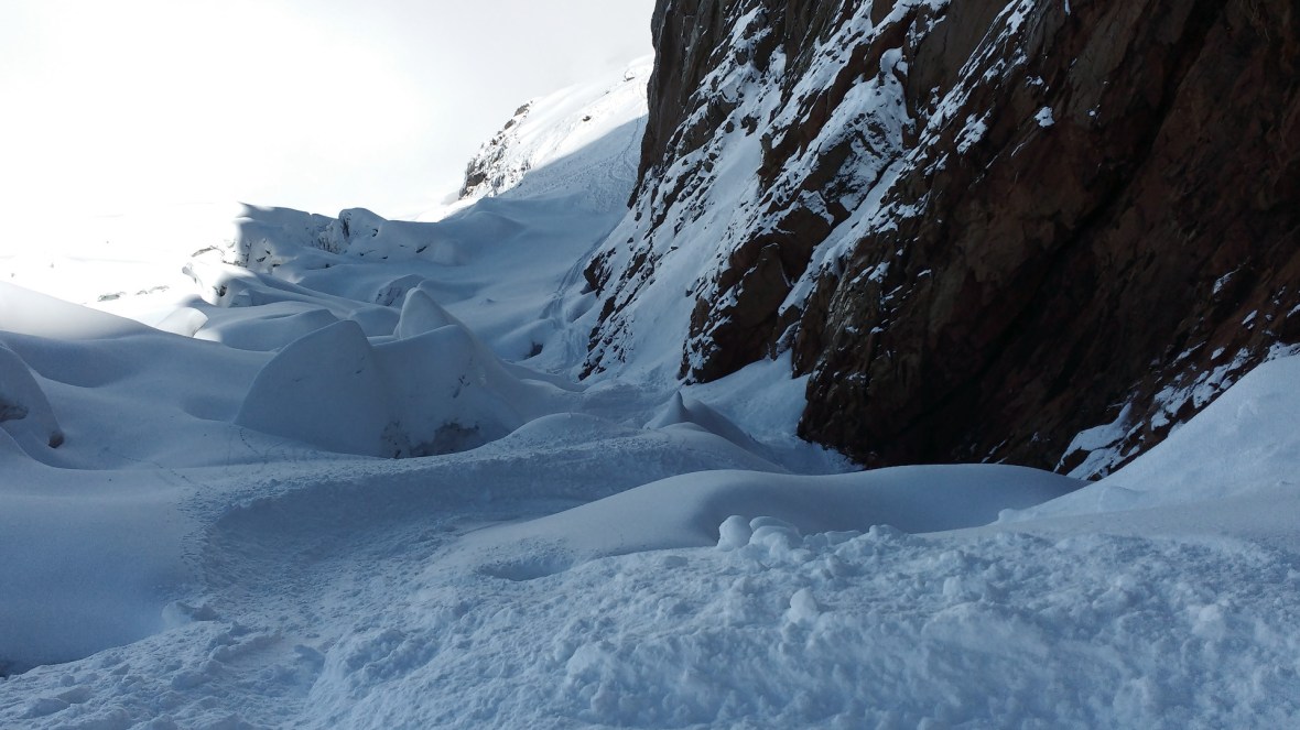 IMG_20170508_111354376