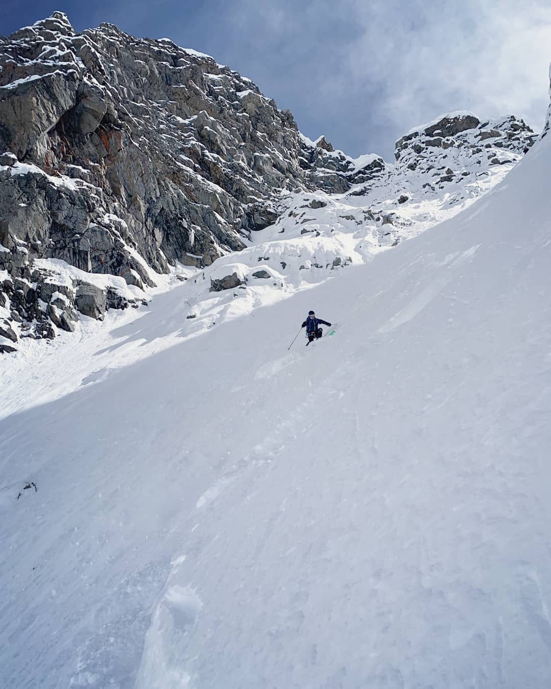 54511255_276274209916811_9077024371802723776_n