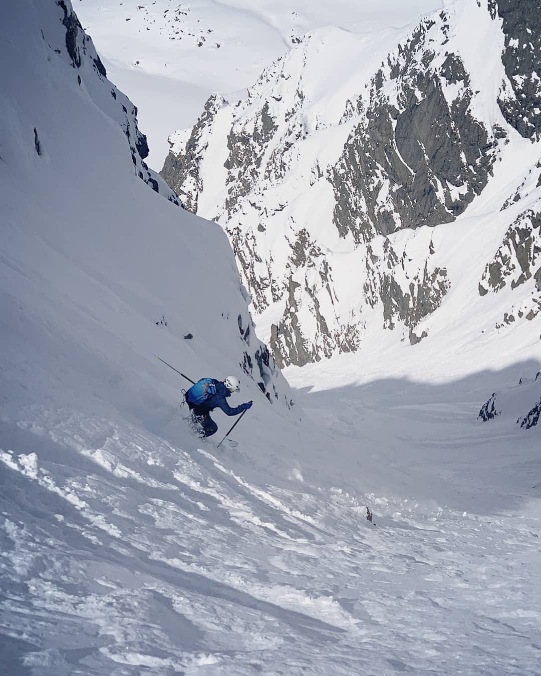 54512583_794553350918763_3778587373523378206_n