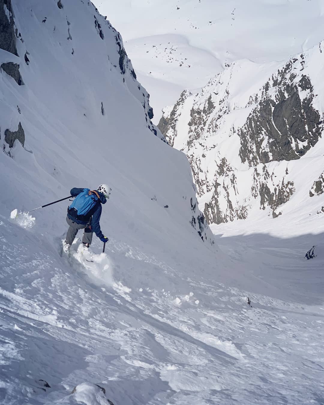 54731608_129828821443647_7083322636623791383_n